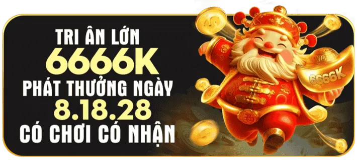 Các sự kiện casino độc quyền với giải thưởng lớn tại TV88
