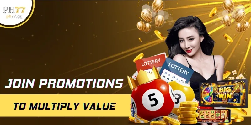 Trò Chơi Slot TV88 và Giải Độc Đắc