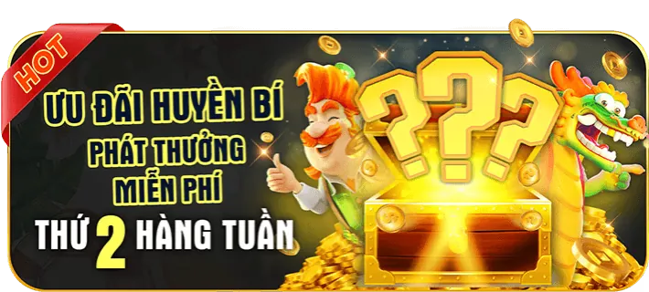 Thưởng nạp lại TV88