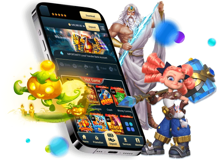 Công nghệ livestream hiện đại của TV88