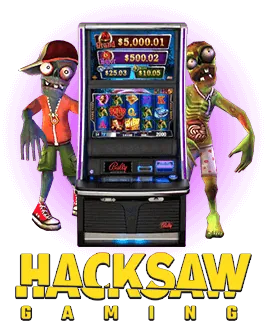 Người chơi đang trải nghiệm game bắn cá tại TV88 với nhiều phần thưởng