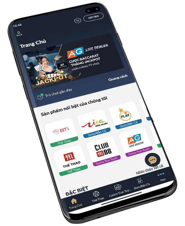 Biểu tượng bảo mật SSL tại TV88