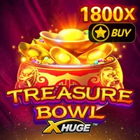 Trung Tâm Trợ Giúp & FAQ