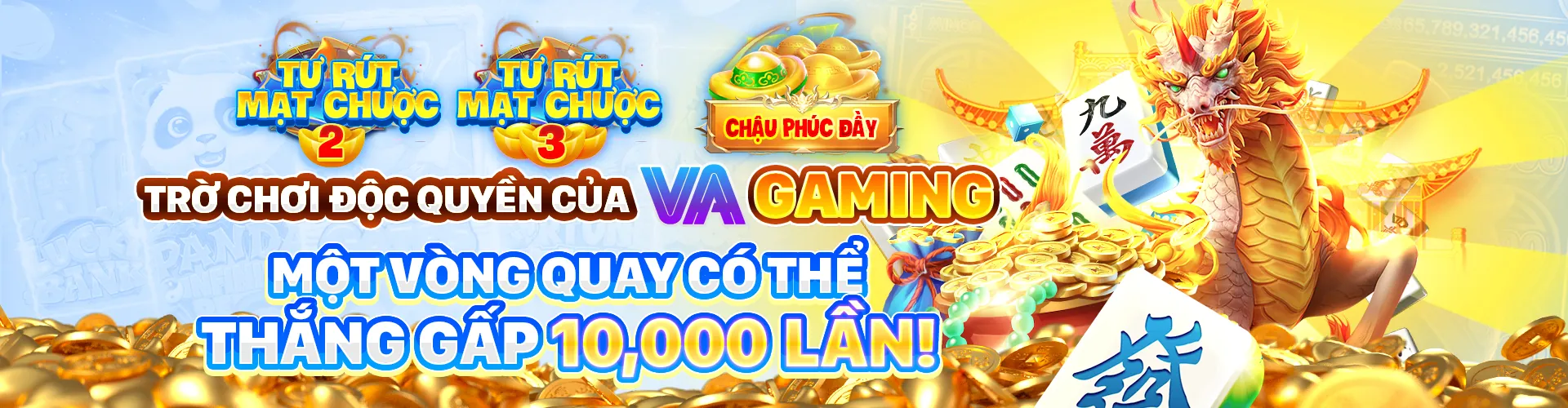 Hình ảnh đại diện cờ bạc có trách nhiệm tại nhà cái TV88