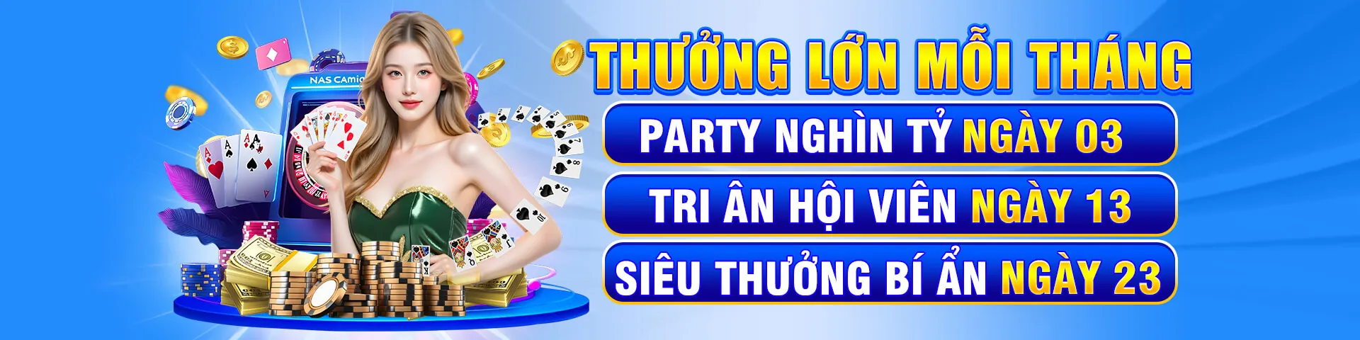 Hình ảnh đại diện casino trực tuyến TV88