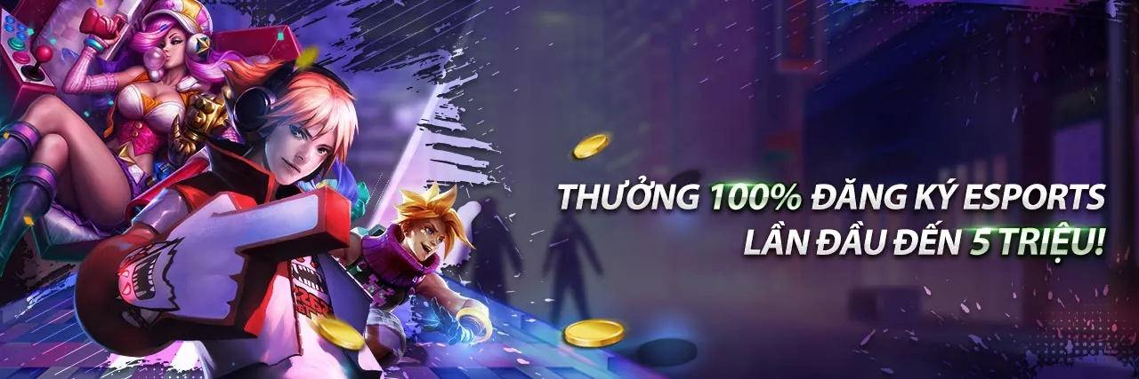 Banner khuyến mãi TV88 với các ưu đãi hấp dẫn