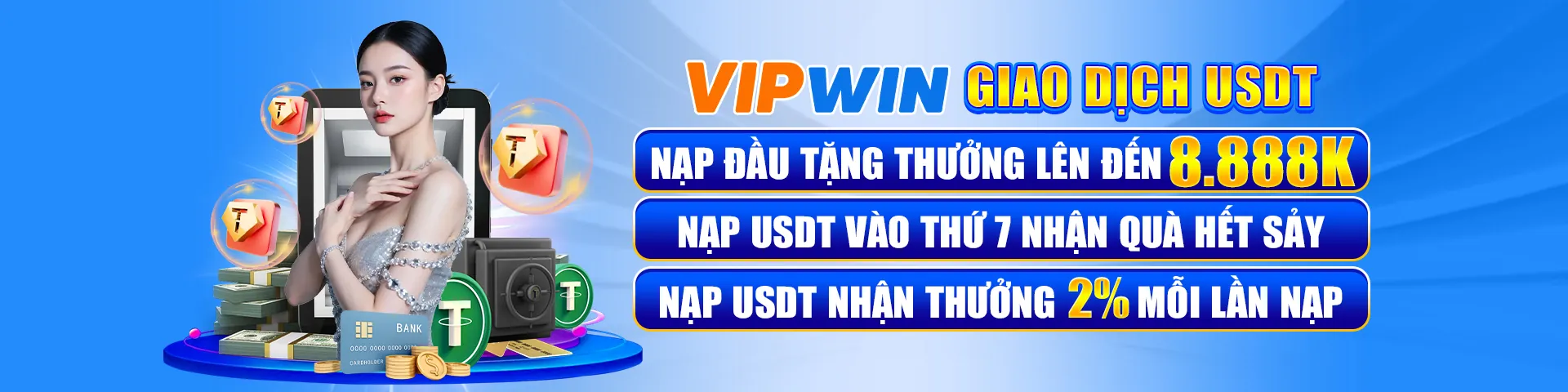 Hình ảnh đại diện cho chính sách bảo vệ dữ liệu GDPR của nhà cái tv88