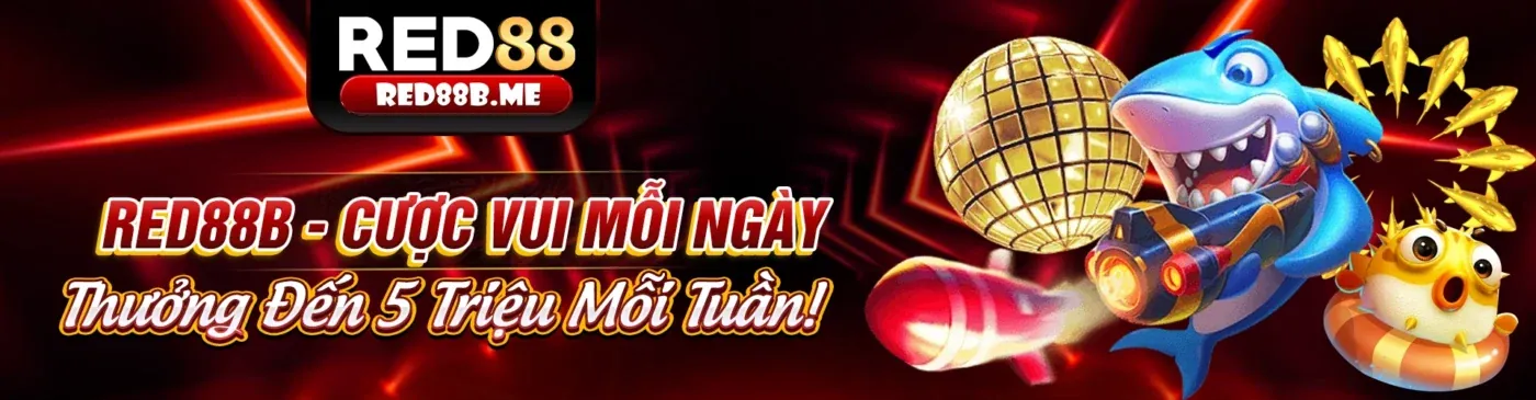 Chương trình VIP độc quyền của nhà cái TV88