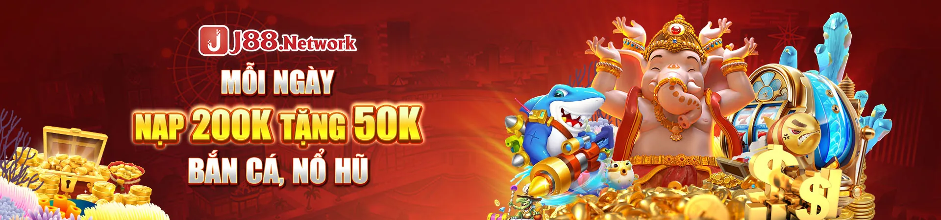 TV88 Cá Cược: Khám Phá Trò Chơi Slot Mới Nhất và Giải Thưởng Lớn