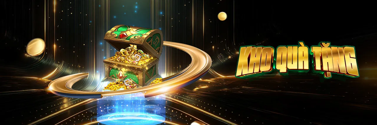 Hình ảnh giới thiệu về nhà cái TV88