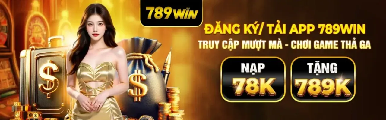 Hình ảnh hỗ trợ khách hàng TV88