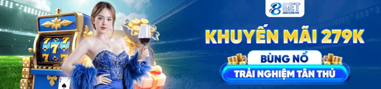 Hình ảnh quảng bá cá cược thể thao TV88