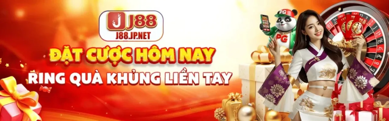 Hình ảnh minh họa chính sách quyền riêng tư của nhà cái TV88