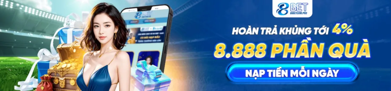 Tải Ứng Dụng TV88 - Trải Nghiệm Cá Cược Đỉnh Cao