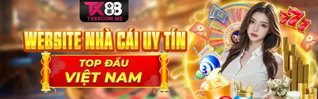 Khuyến mãi nổ hũ và bắn cá cực hấp dẫn từ TV88
