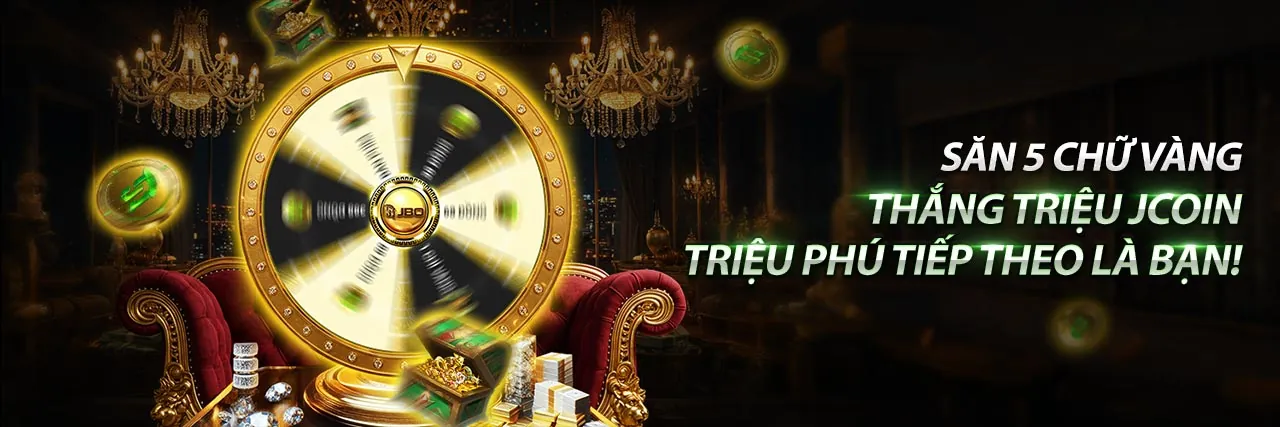 Đá gà trực tuyến kịch tính tại nhà cái TV88