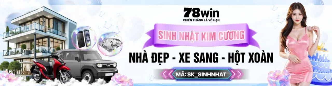 Người chơi áp dụng chiến lược thắng tại TV88