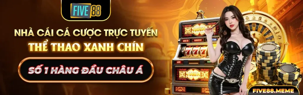 Ưu đãi đặc biệt cho các mùa giải thể thao lớn tại TV88