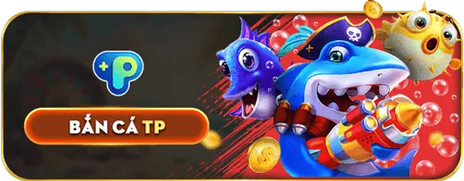 Biểu tượng giới hạn đặt cược và nạp tiền