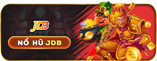 Hỗ trợ kỹ thuật TV88