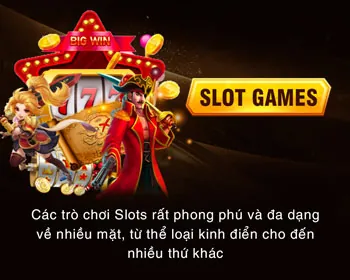 Slot game TV88