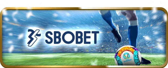 Minh họa cookie và dữ liệu trên nhà cái tv88