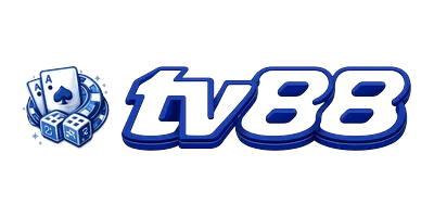 nhà cái tv88