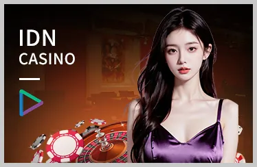 Thưởng chào mừng Slot