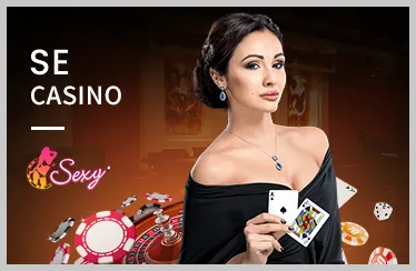 Baccarat Trực Tuyến tại TV88