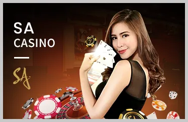 Roulette Trực Tuyến tại TV88
