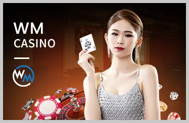 Dragon Tiger Trực Tuyến tại TV88
