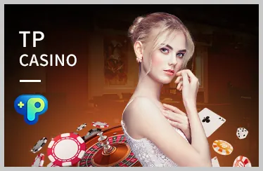 Game Bắn Cá Thần Tài với hình ảnh cá vàng may mắn