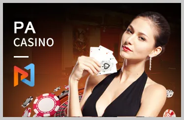 Các game bắn cá truyền thống và đa dạng tại TV88