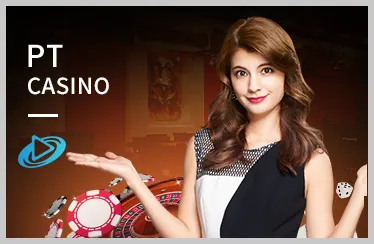 Blackjack Trực Tuyến tại TV88