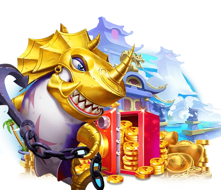 Ưu đãi hoàn trả cho casino trực tuyến và slot game tại TV88