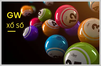 Hoàn trả Slot hàng tuần
