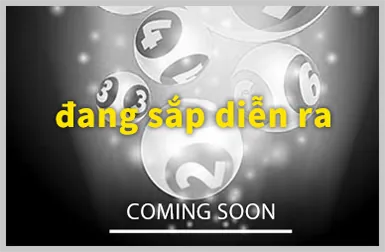 Các mẹo và chiến thuật chơi bắn cá hiệu quả từ TV88