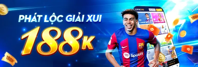 Hướng dẫn chơi slot game tại TV88