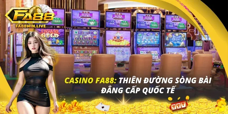 Hướng Dẫn Slot Game TV88