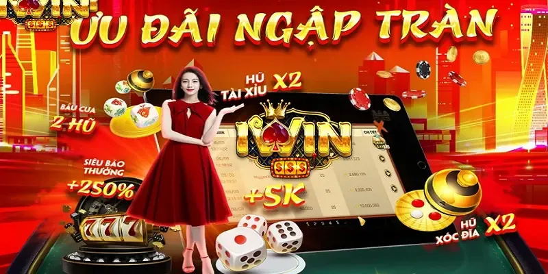 Khuyến mãi hoàn trả hàng ngày