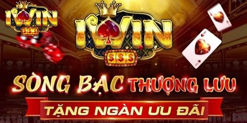 Vòng quay may mắn cho thành viên mới