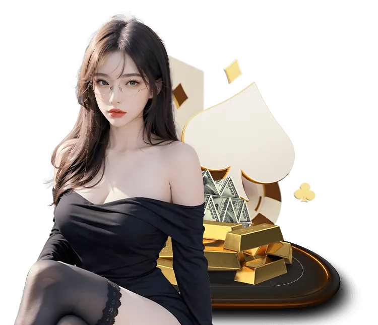 Casino trực tuyến tại TV88
