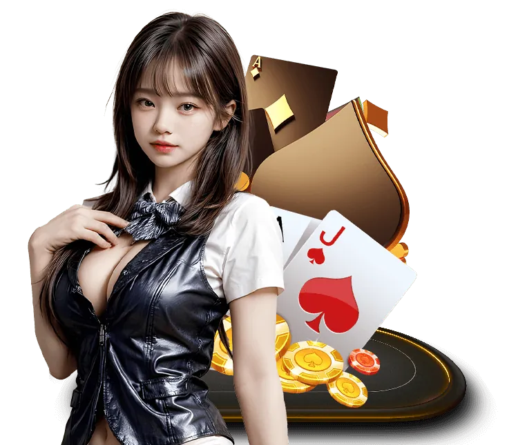 Trò chơi Nổ Hũ và Bắn Cá tại TV88