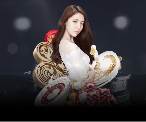 Thưởng và Hoàn Trả Cao Hơn tại nhà cái TV88