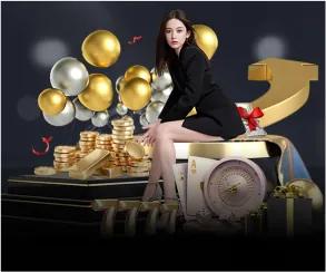 Rút Tiền Ưu Tiên và Hạn Mức Cao cho VIP TV88