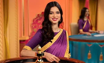 Hình ảnh người dùng kiểm soát các quyền riêng tư dữ liệu của mình tại nhà cái tv88