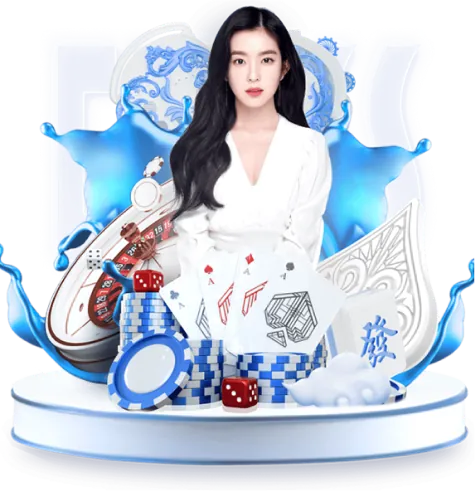 Chuyên gia lãnh đạo TV88