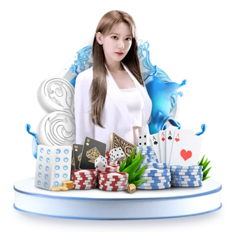 Lợi ích khi chơi slot tại TV88