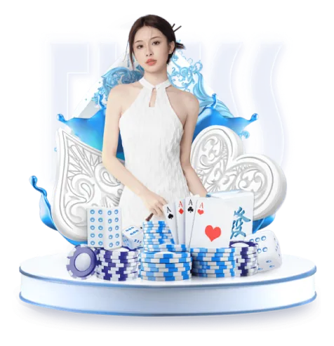 Đội ngũ kỹ sư TV88
